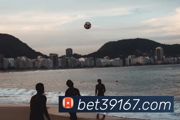 bet365comAPP 高清赛事图